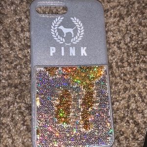 Case for iPhone 7 Plus or 8 plus